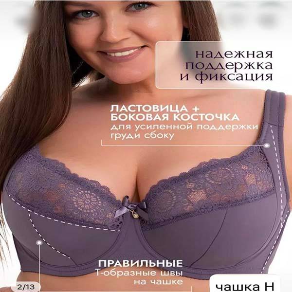 Жоғары сапалы бейнеде хатшы порно Орыс шаштаразымен жыныстық қатынас