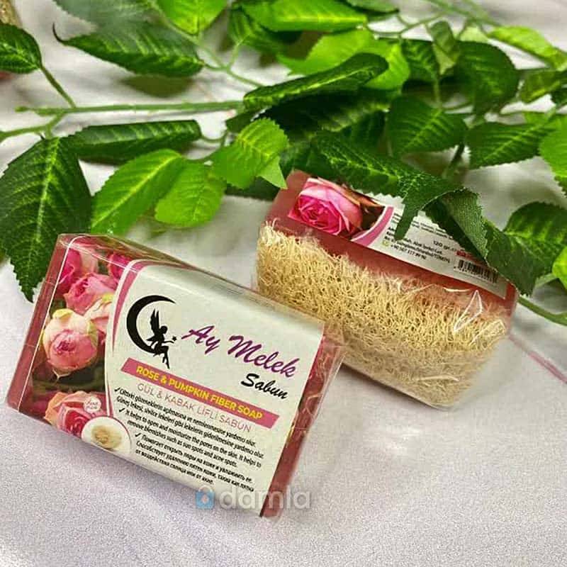 Василиса Володинамен жыныстық қатынас Ең жаңа порно фото галереялар